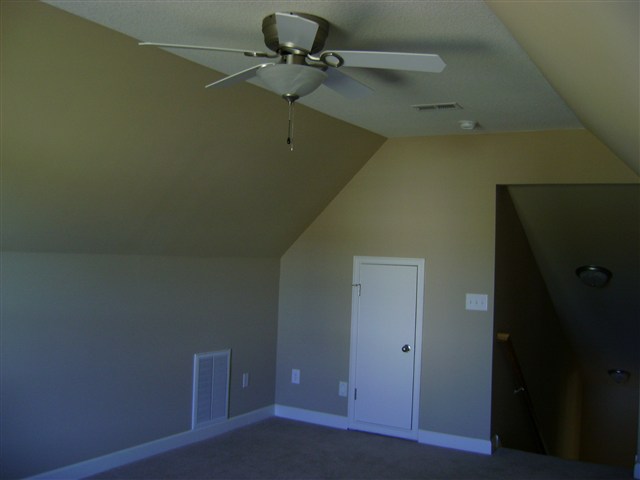 106 Prestwick Drive Anderson, SC 29621 - Photo 12 of 17 Gallery Image 12
