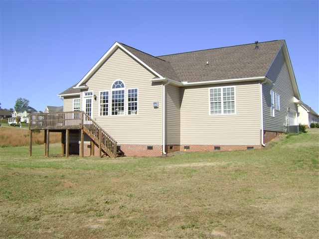 106 Prestwick Drive Anderson, SC 29621 - Photo 14 of 17 Gallery Image 14