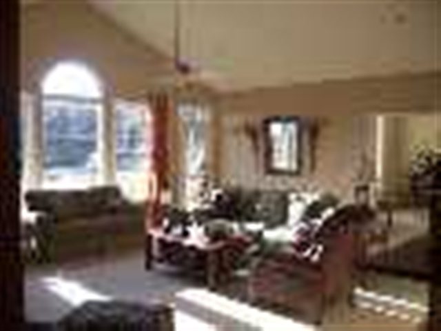 106 Prestwick Drive Anderson, SC 29621 - Photo 15 of 17 Gallery Image 15
