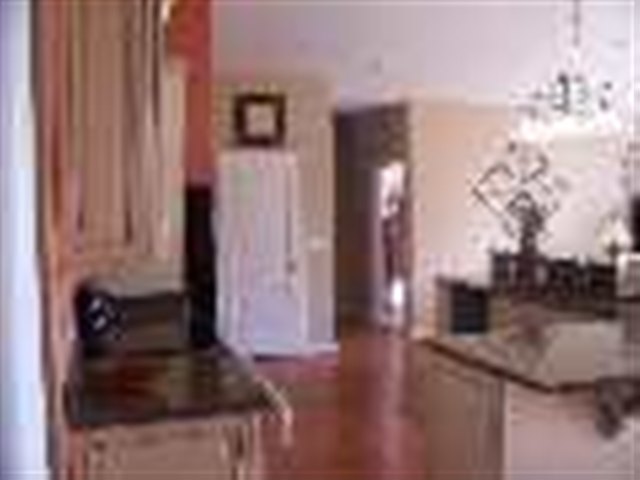 106 Prestwick Drive Anderson, SC 29621 - Photo 16 of 17 Gallery Image 16