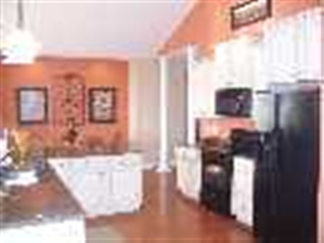 106 Prestwick Drive Anderson, SC 29621 - Photo 17 of 17 Gallery Image 17