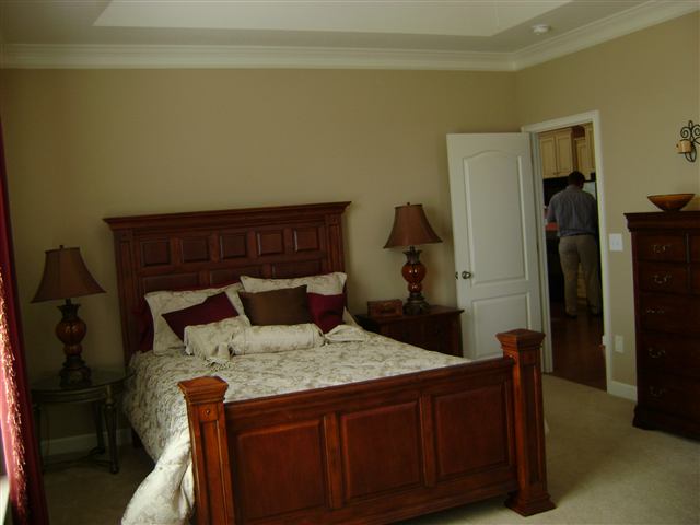 106 Prestwick Drive Anderson, SC 29621 - Photo 8 of 17 Gallery Image 8