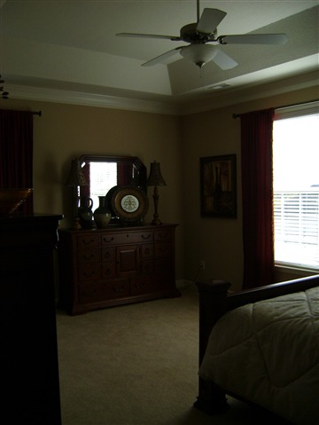 106 Prestwick Drive Anderson, SC 29621 - Photo 9 of 17 Gallery Image 9