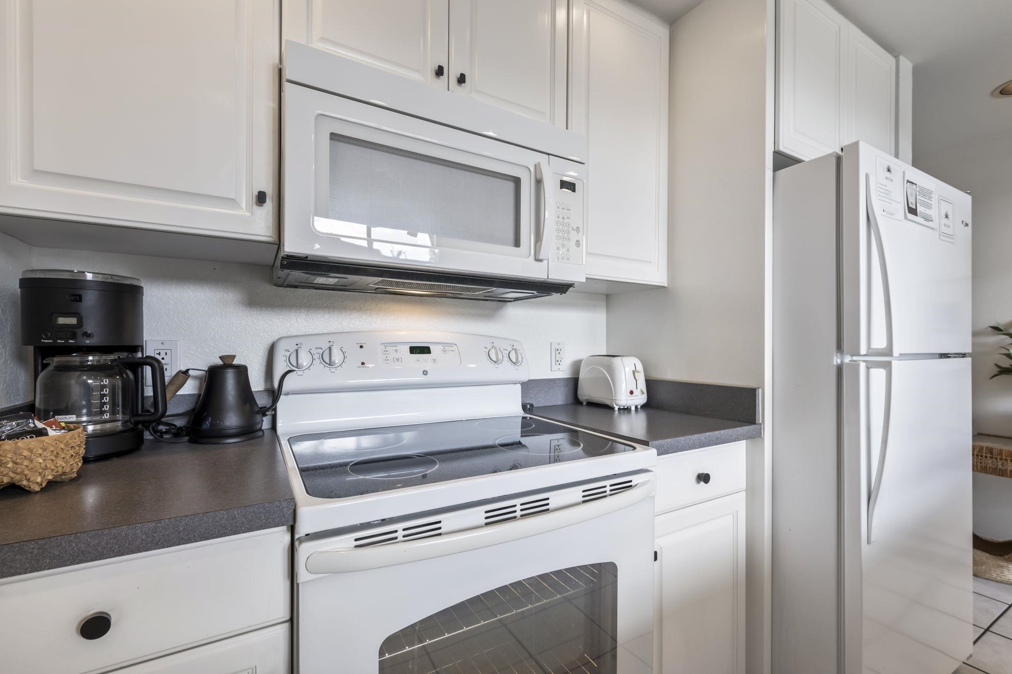 1299 Uluniu Road, Unit G202 Kihei, HI 96753 - Photo 14 of 46