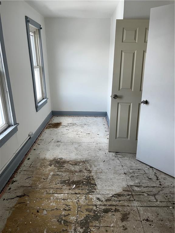 119 Heim Avenue Butler, PA 16001 - Photo 5 of 13