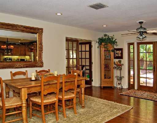 6776 Entrada Place Boca Raton, FL 33433 - Photo 3 of 16 Additional Photo