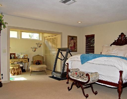 6776 Entrada Place Boca Raton, FL 33433 - Photo 7 of 16 Additional Photo