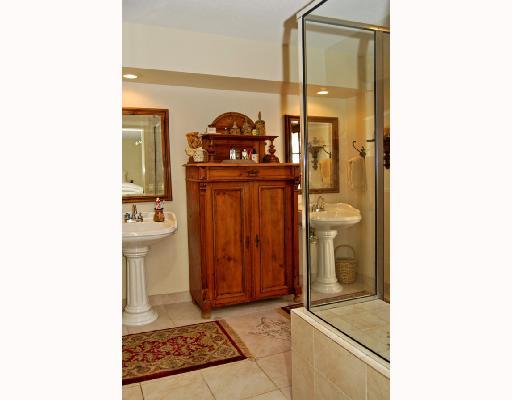 6776 Entrada Place Boca Raton, FL 33433 - Photo 8 of 16 Additional Photo
