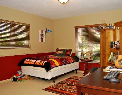 6776 Entrada Place Boca Raton, FL 33433 - Photo 10 of 16 Additional Photo