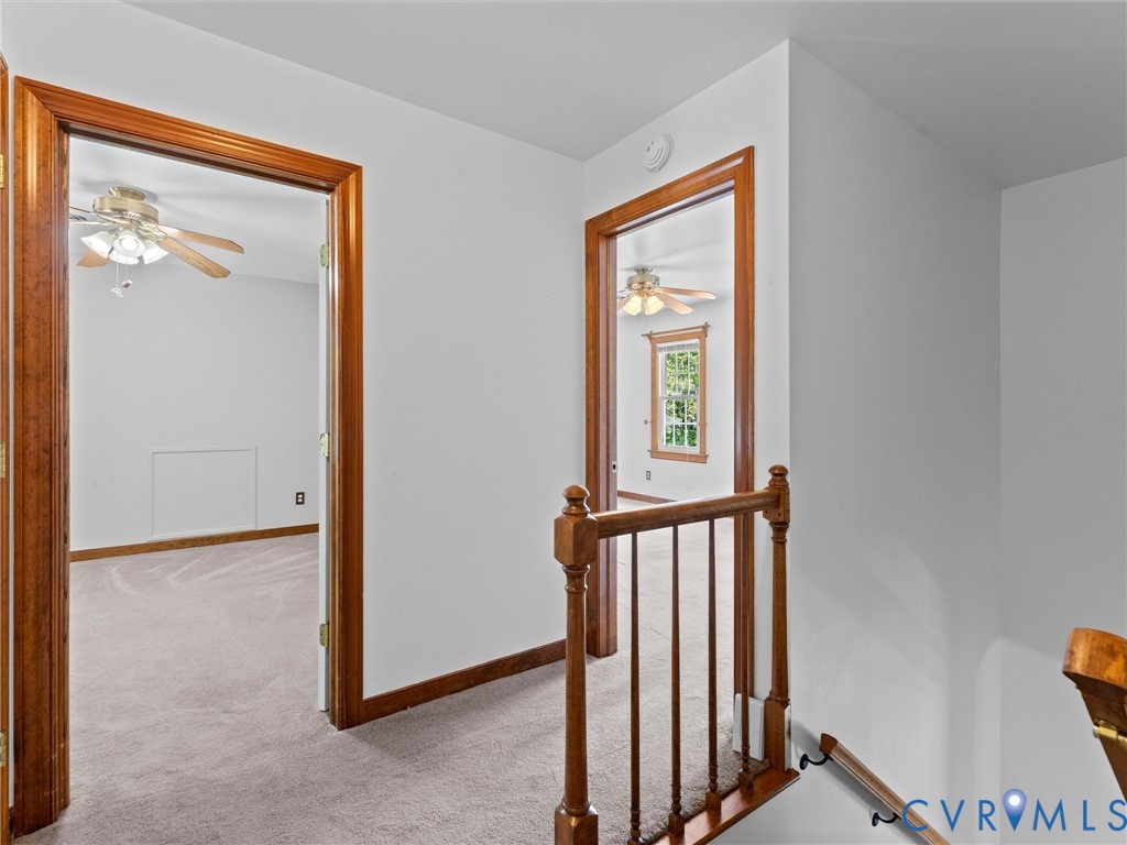 3524 Ludgate Road Chester, VA 23831 - Photo 21 of 44