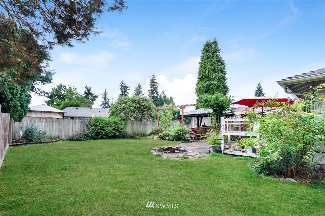 2710 R Street Southeast Auburn, WA 98002 - Photo 16 of 18 Gallery Image 16