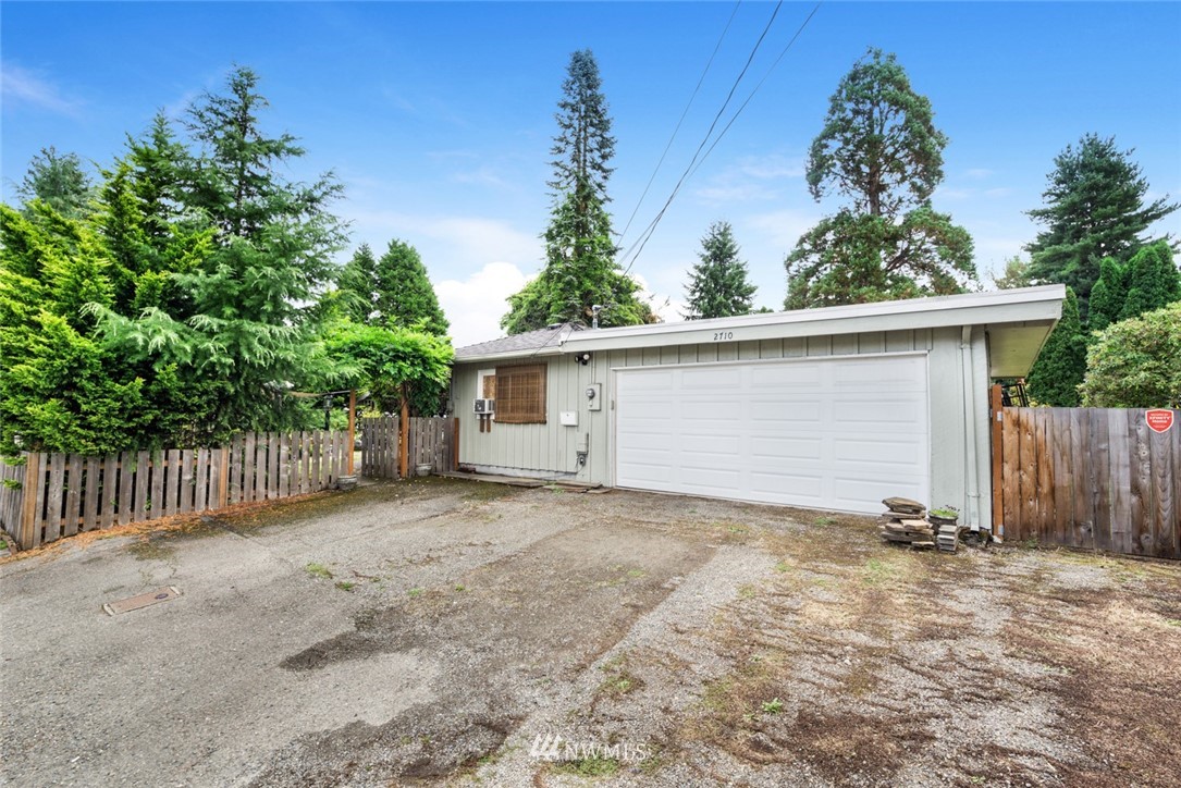 2710 R Street Southeast Auburn, WA 98002 - Photo 18 of 18 Gallery Image 18