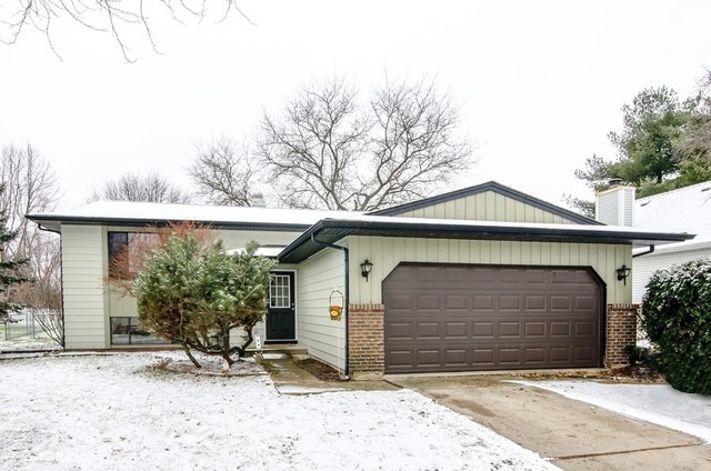 2025 Savannah Road Elgin, IL 60123 - Photo 1 of 15
