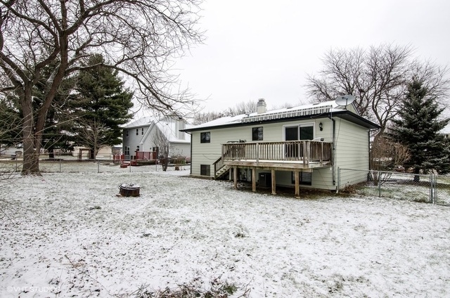 2025 Savannah Road Elgin, IL 60123 - Photo 15 of 15