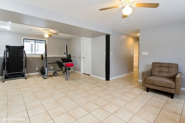 2025 Savannah Road Elgin, IL 60123 - Photo 8 of 15
