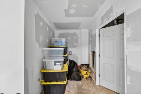 $645,000 | 1731 Highway 9, Unit 122, Ocean View, NJ 08230