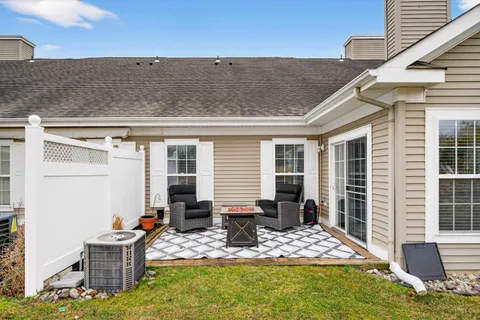 $645,000 | 1731 Highway 9, Unit 122, Ocean View, NJ 08230