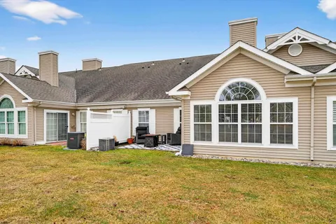 $645,000 | 1731 Highway 9, Unit 122, Ocean View, NJ 08230