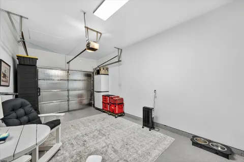 $645,000 | 1731 Highway 9, Unit 122, Ocean View, NJ 08230