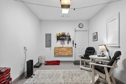 $645,000 | 1731 Highway 9, Unit 122, Ocean View, NJ 08230