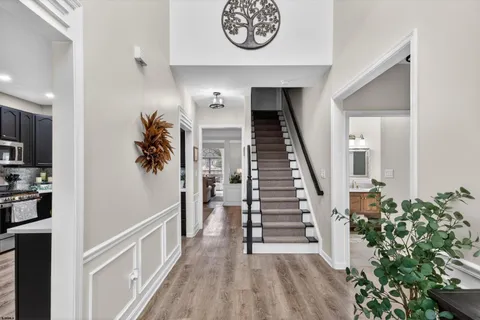 $645,000 | 1731 Highway 9, Unit 122, Ocean View, NJ 08230