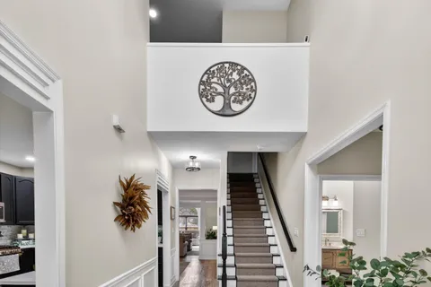 $645,000 | 1731 Highway 9, Unit 122, Ocean View, NJ 08230