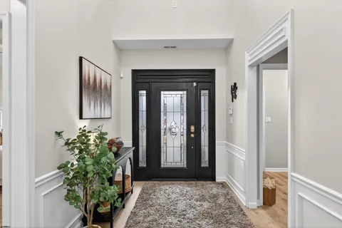 $645,000 | 1731 Highway 9, Unit 122, Ocean View, NJ 08230