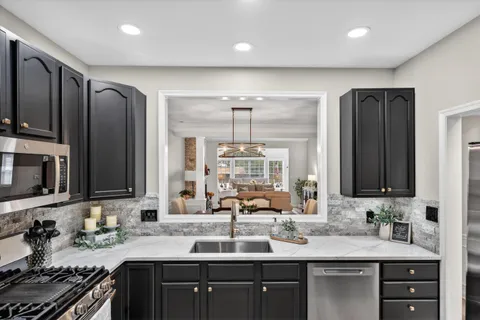 $645,000 | 1731 Highway 9, Unit 122, Ocean View, NJ 08230