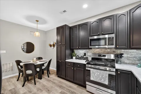 $645,000 | 1731 Highway 9, Unit 122, Ocean View, NJ 08230