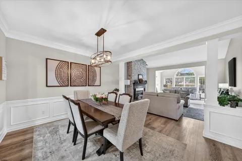 $645,000 | 1731 Highway 9, Unit 122, Ocean View, NJ 08230