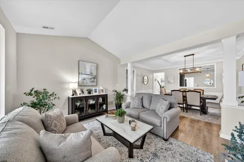 $645,000 | 1731 Highway 9, Unit 122, Ocean View, NJ 08230