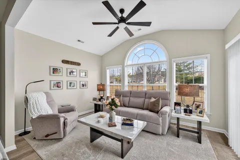 $645,000 | 1731 Highway 9, Unit 122, Ocean View, NJ 08230