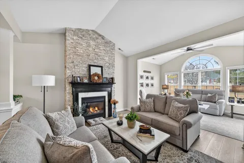 $645,000 | 1731 Highway 9, Unit 122, Ocean View, NJ 08230