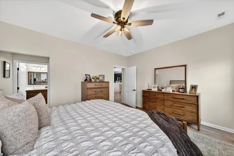 $645,000 | 1731 Highway 9, Unit 122, Ocean View, NJ 08230