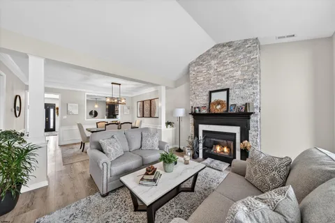 $645,000 | 1731 Highway 9, Unit 122, Ocean View, NJ 08230