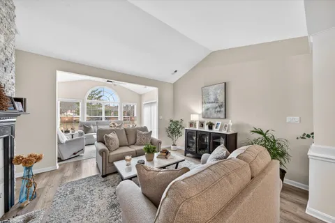 $645,000 | 1731 Highway 9, Unit 122, Ocean View, NJ 08230