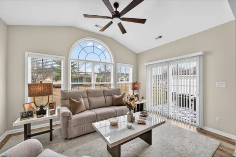 $645,000 | 1731 Highway 9, Unit 122, Ocean View, NJ 08230