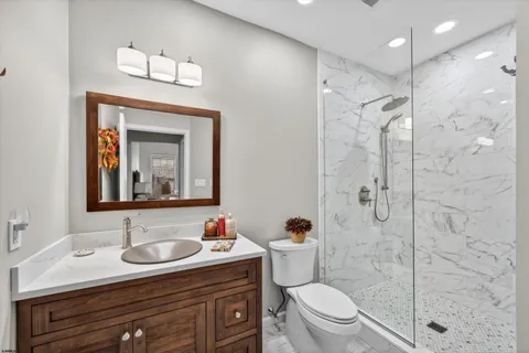 $645,000 | 1731 Highway 9, Unit 122, Ocean View, NJ 08230