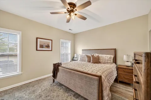 $645,000 | 1731 Highway 9, Unit 122, Ocean View, NJ 08230