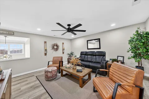 $645,000 | 1731 Highway 9, Unit 122, Ocean View, NJ 08230