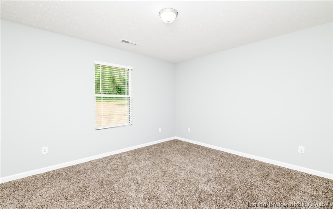 3483 South Pleasant Ridge Road Lexington, IN 47138 - Photo 67 of 83
