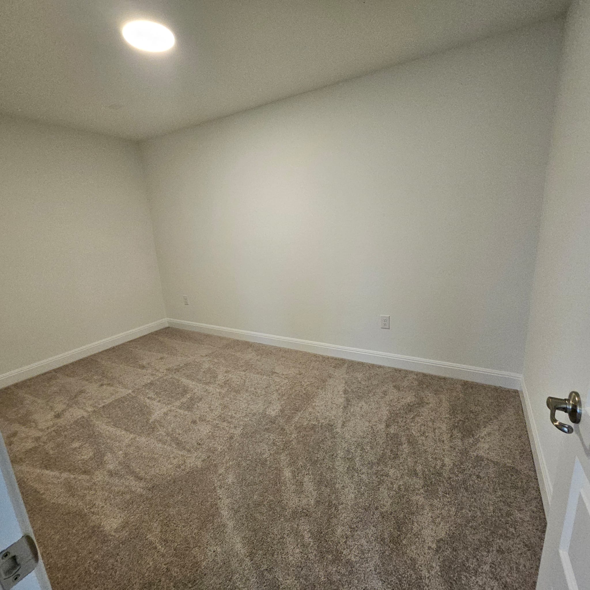 10017 Milton Albert Way Austin, TX 78748 - Photo 11 of 20 Bonus Room
