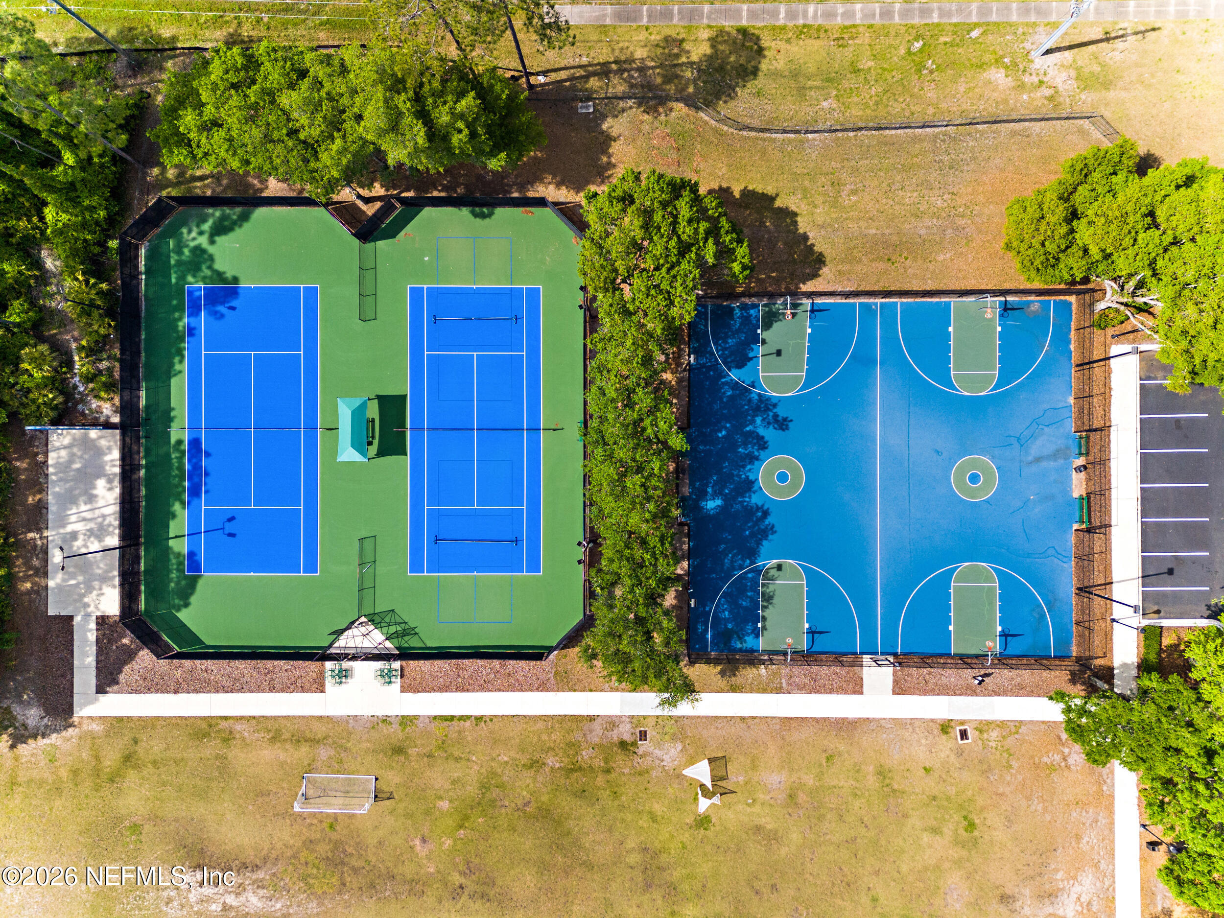 237 South Hampton Club Way St. Augustine, FL 32092 - Photo 126 of 130 the real estateographers_528