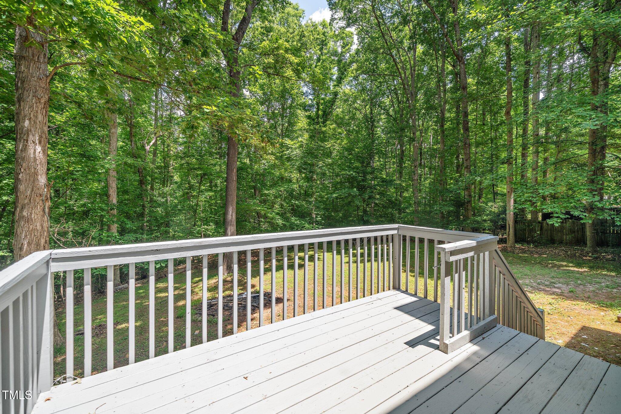 1554 Middle Ridge Drive Willow Spring, NC 27592 - Photo 19 of 24 25-web-or-mls-1554 Middle Ridge Dr (6 of