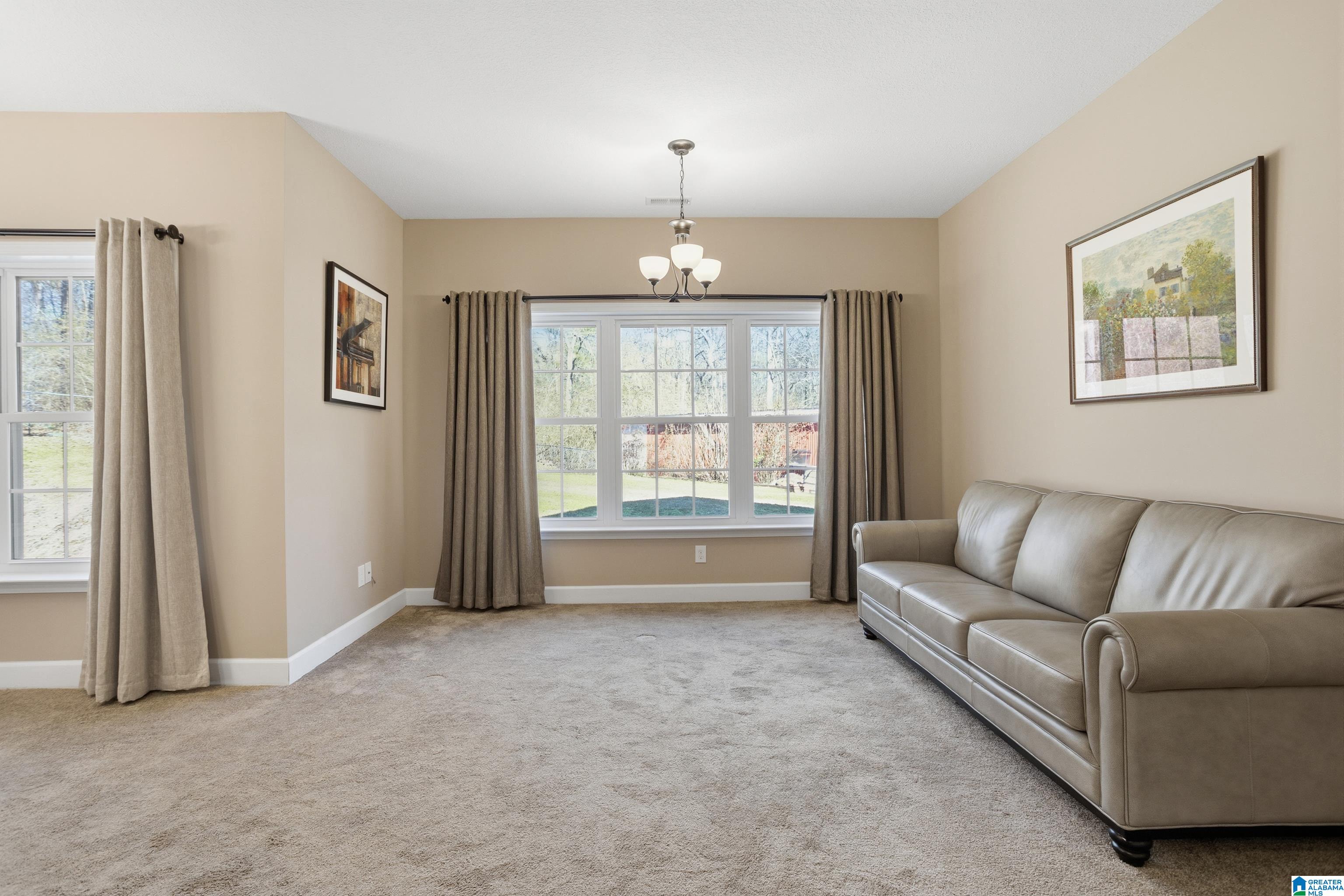 6455 Bibby Brick Yard Road Dora, AL 35062 - Photo 24 of 57