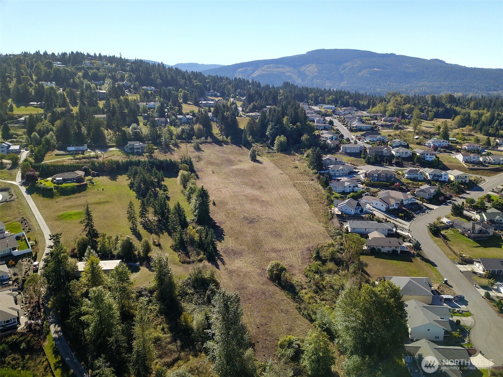 9999 Miller Road Sequim, WA 98382 - Photo 4 of 40 Gallery Image 4