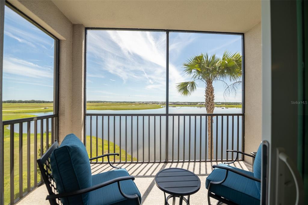19140 Scallop Loop, Unit 302 Lakewood Ranch, FL 34211 - Photo 22 of 64 Gallery Image 22