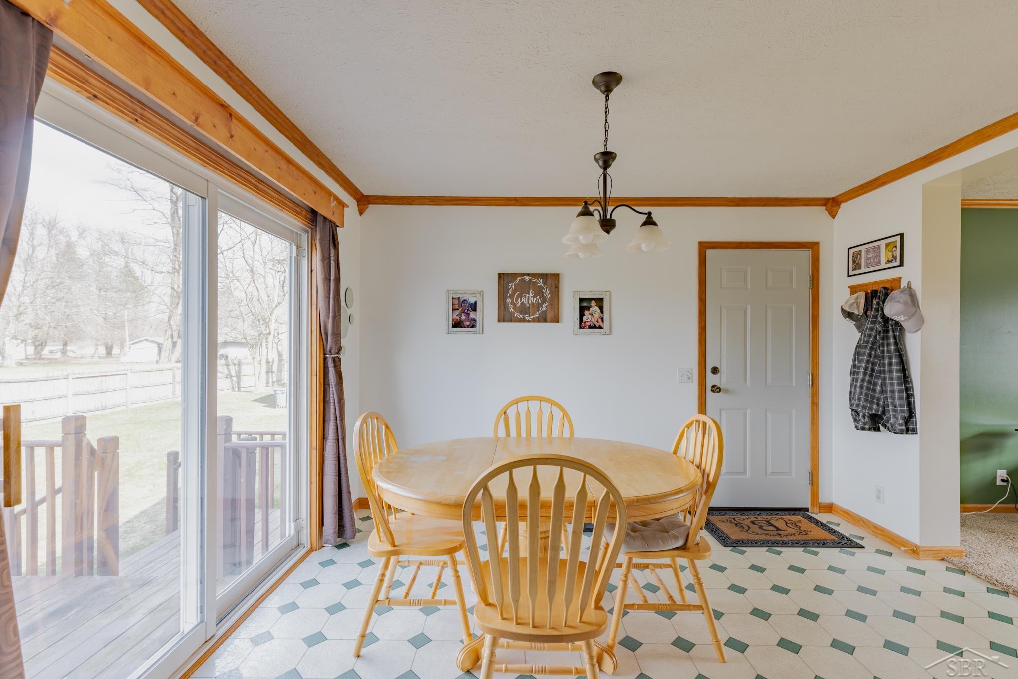 12955 East Burt Road Birch Run, MI 48415 - Photo 10 of 27