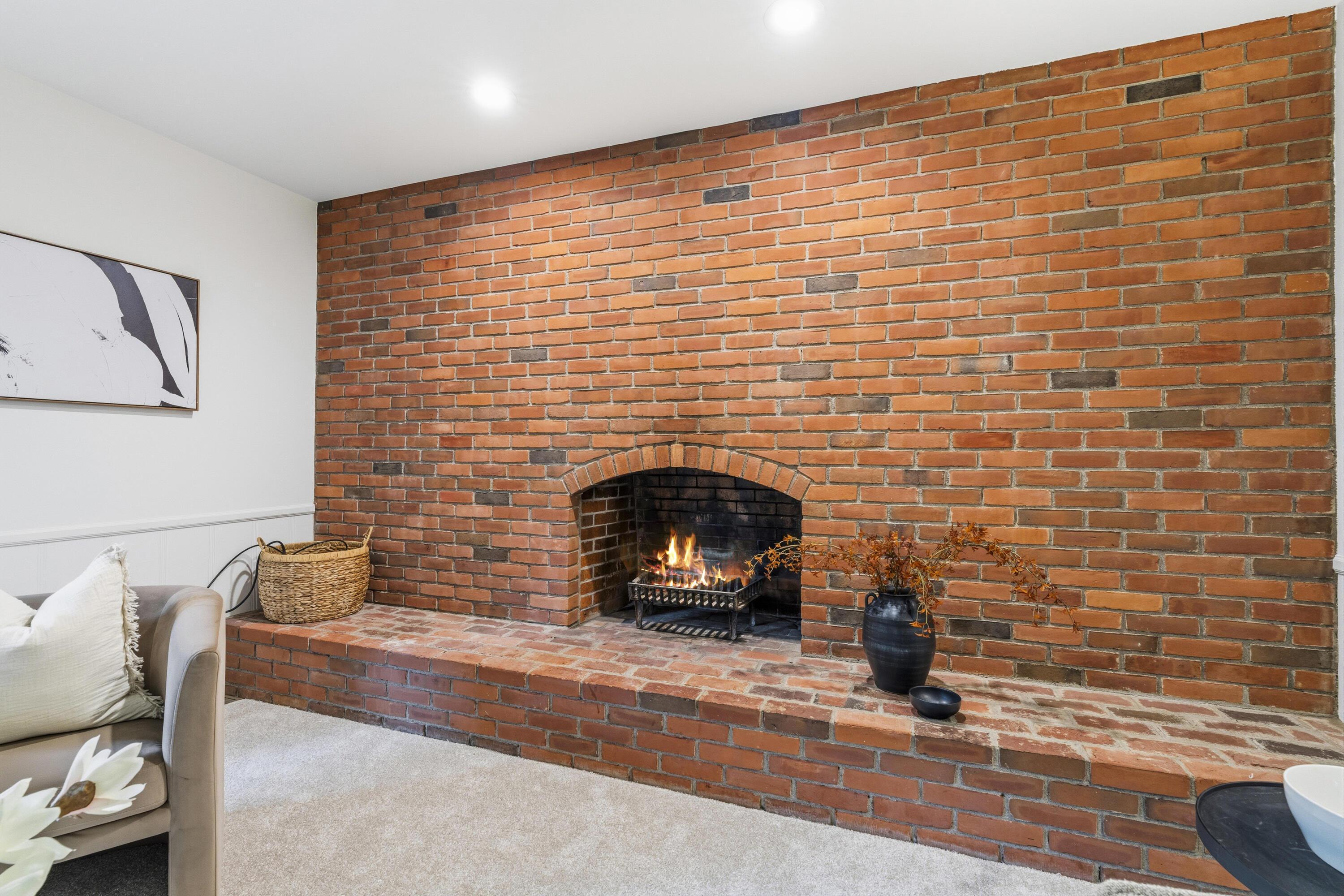 2151 Pinebrook Road Upper Arlington, OH 43220 - Photo 46 of 67