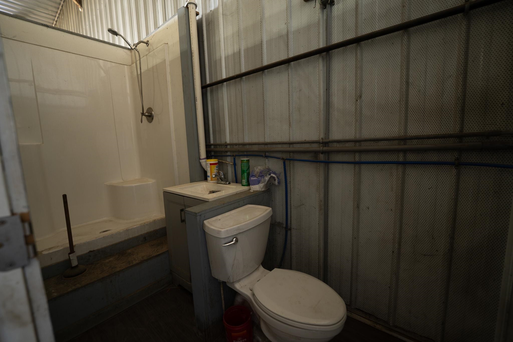 21102 Kettle Road Tomah, WI 54660 - Photo 35 of 53